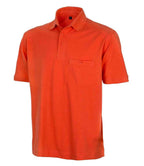 Result W-G Apex Polo Shirt