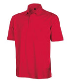 Result W-G Apex Polo Shirt