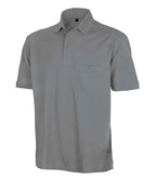 Result W-G Apex Polo Shirt