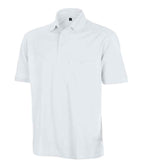 Result W-G Apex Polo Shirt