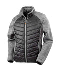 Result W-G Elevator Jacket