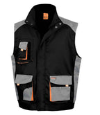 Result W-G Lite Gilet
