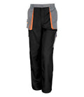 Result W-G Lite Trousers