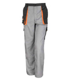 Result W-G Lite Trousers