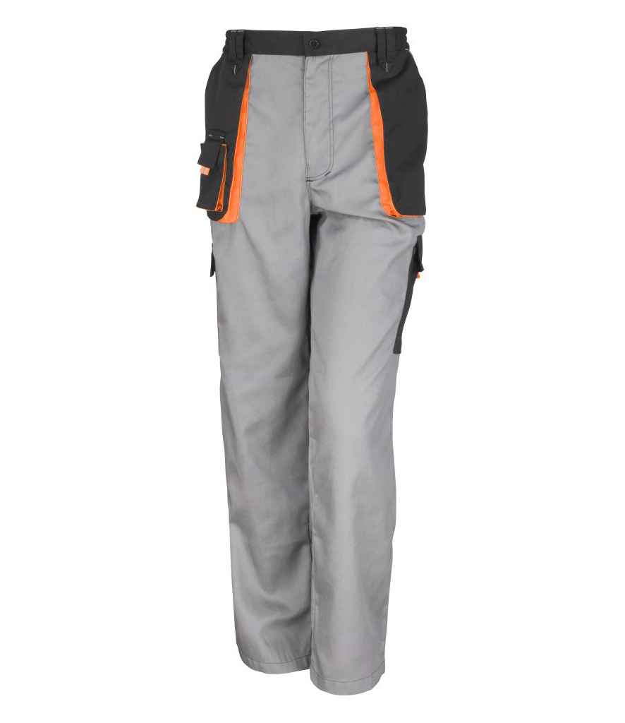 Result W-G Lite Trousers