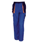 Result W-G Lite Trousers