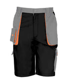 Result W-G Lite Shorts