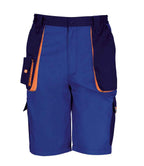 Result W-G Lite Shorts