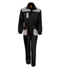 Result W-G Lite Coveralls