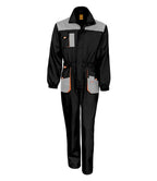 Result W-G Lite Coveralls