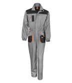 Result W-G Lite Coveralls