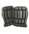 Result W-G Kneepads