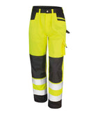 Result Safe-Guard Cargo Trousers
