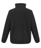 RS330 Black Back