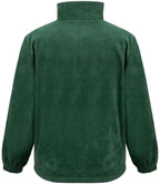 RS33 Forest Green Back