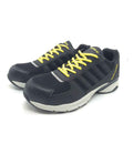 Result W-G Lightweight Trainers