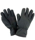 Result Softshell Thermal Gloves