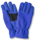 Result Softshell Thermal Gloves