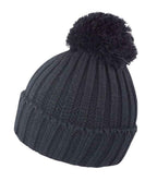 Result Hdi Quest Knitted Hat