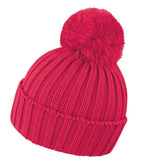 Result Hdi Quest Knitted Hat