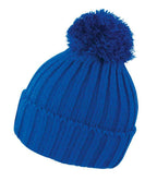 Result Hdi Quest Knitted Hat
