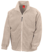 Result Polartherm Jacket