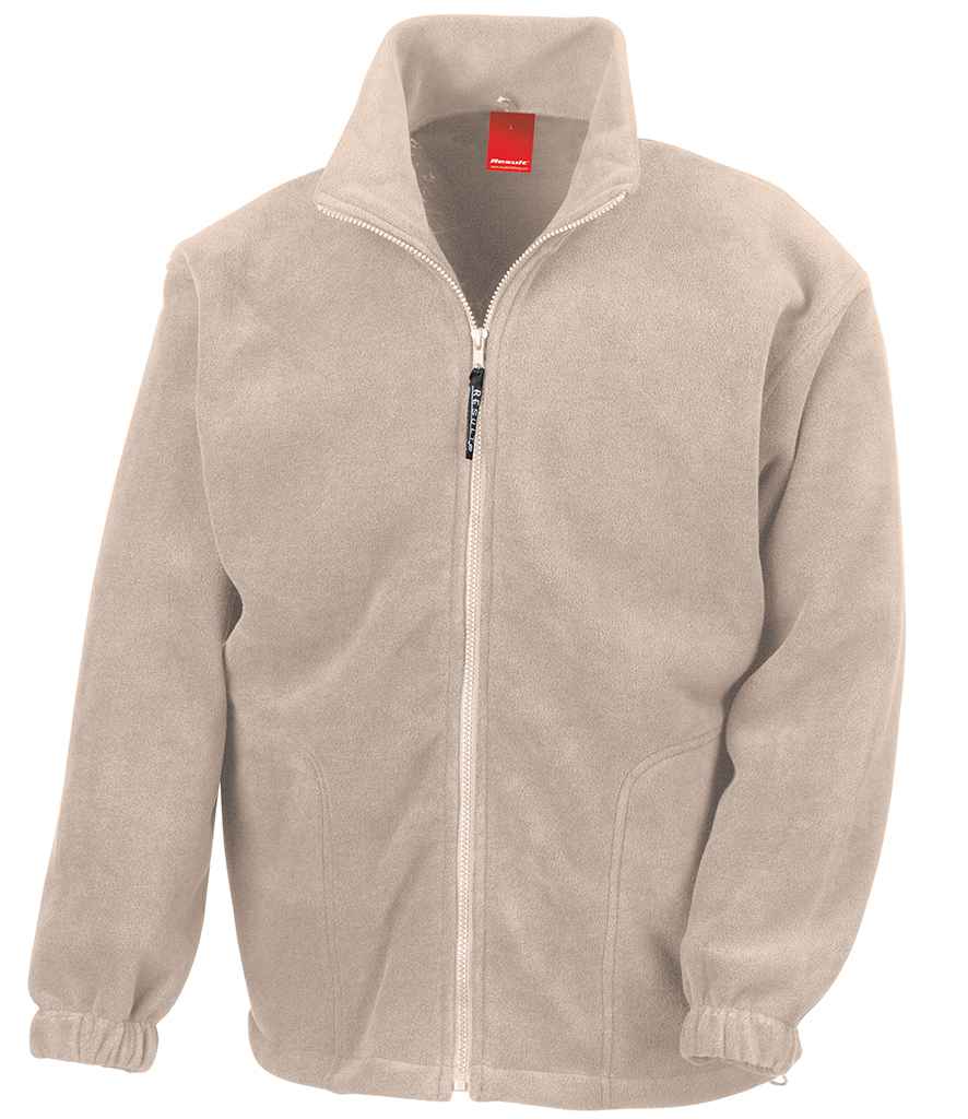 Result Polartherm Jacket