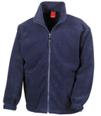 Result Polartherm Jacket