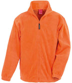 Result Polartherm Jacket