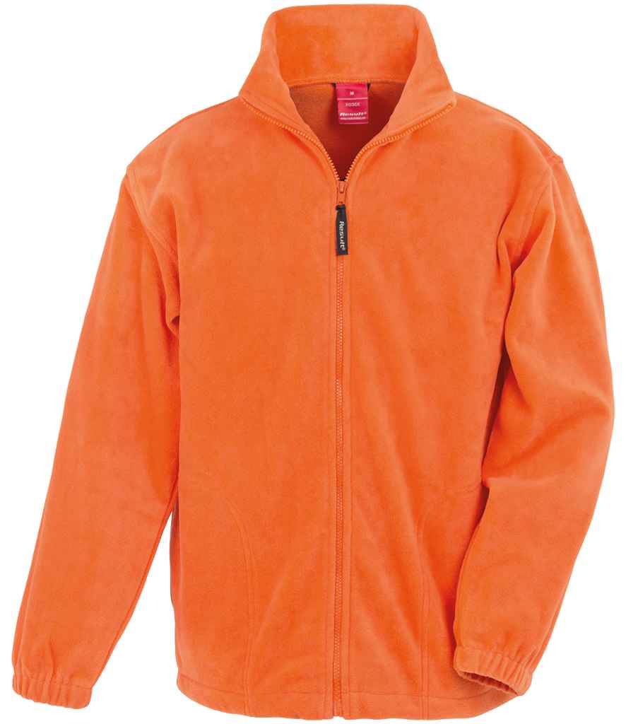 Result Polartherm Jacket