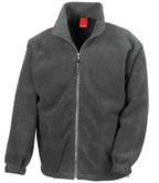 Result Polartherm Jacket