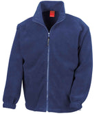 Result Polartherm Jacket
