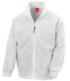 Result Polartherm Jacket