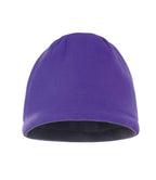 Results Rev Fleece Skull Hat