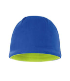 Results Rev Fleece Skull Hat