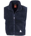 Res. Kids Polartherm B/warmer