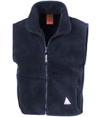 Res. Kids Polartherm B/warmer