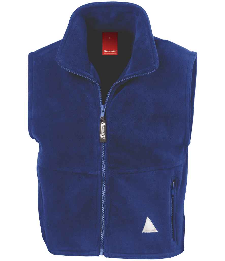 Res. Kids Polartherm B/warmer