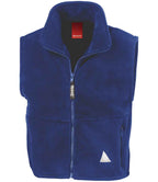 Res. Kids Polartherm B/warmer