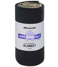 Result Polartherm Blanket