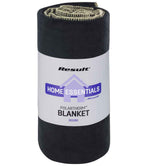 Result Polartherm Blanket