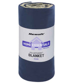 Result Polartherm Blanket