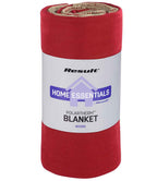 Result Polartherm Blanket