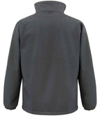 RS400F Black/Black Back