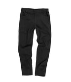 Result W-G Stretch Slim Chinos