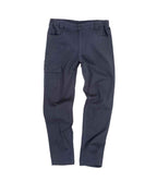 Result W-G Stretch Slim Chinos