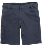 Result W-G Stretch Chino Shorts