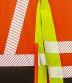 RS506 - Detail