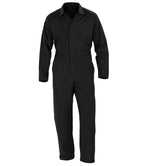 Res. Recycled Action Overalls