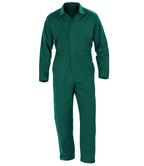 Res. Recycled Action Overalls